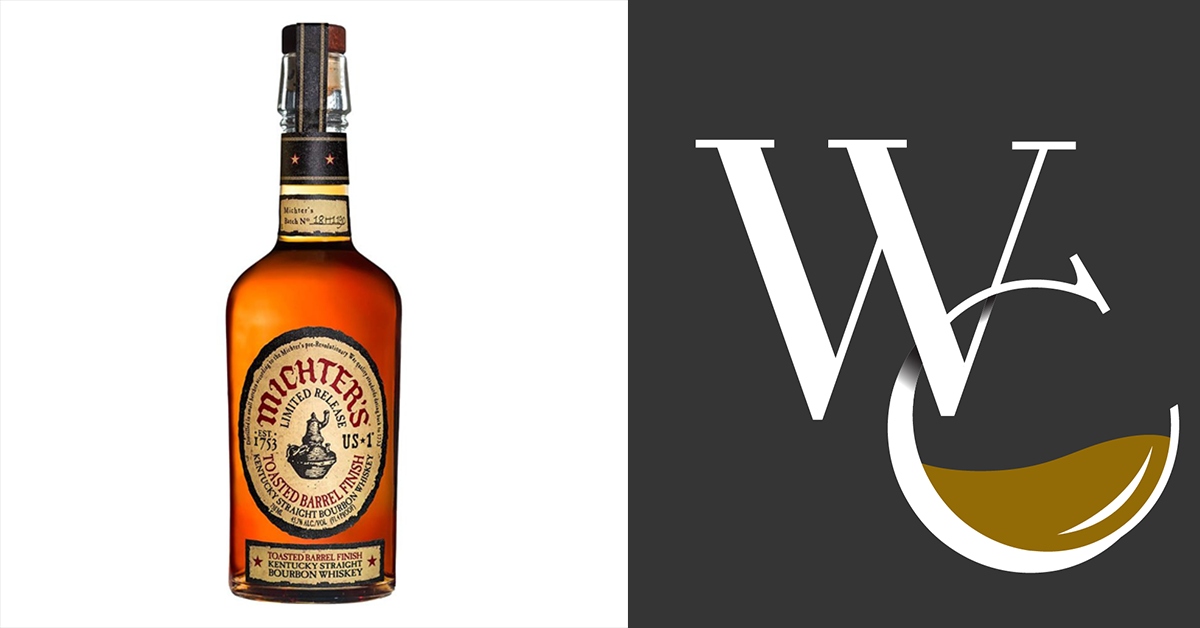 Michter