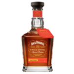 Jack Daniel’s Single Barrel 2021 Special Release Coy Hill High Proof