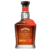 Jack Daniel’s Single Barrel 2021 Special Release Coy Hill High Proof