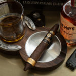 Four World-Class Cigar & Spirits Pairings That Won’t Break the Bank