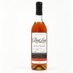 Red Line Bourbon Finished in Toasted New Oak