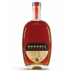 Barrell Bourbon Batch 033 Tall