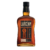 Larceny Barrel Proof Batch C922 Bourbon Review