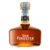 Old Forester 2022 Birthday Bourbon