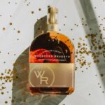 WOODFORD RESERVE ANNOUNCES 2022 HOLIDAY BOTTLE