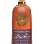 Heaven Hill Distillery Announces 2022 Parker’s Heritage Collection Limited Edition Bottling
