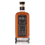 Remus Repeal Reserve Batch VI Straight Bourbon Whiskey