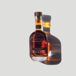 Woodford Reserve Releases Winter 2022 Master’s Collection