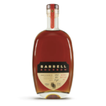 Barrell Bourbon Batch 034