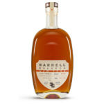 Barrell Bourbon New Year 2023 Limited Edition