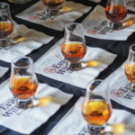 A Guide to Choosing the Right Whiskey Glass
