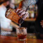 Top 5 Bourbon Cocktails of All Time