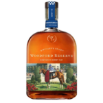 Woodford Reserve Releases 2023 Kentucky Derby Bottle