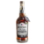 15 Stars Platinum Fine Aged Bourbon