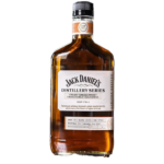 Jack Daniel’s Distillery Series Finished in Añejo Tequila Barrels
