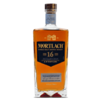 Mortlach 16-year-old Single Malt Scotch Whisky