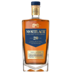 Mortlach 20-year-old Single Malt Scotch Whisky