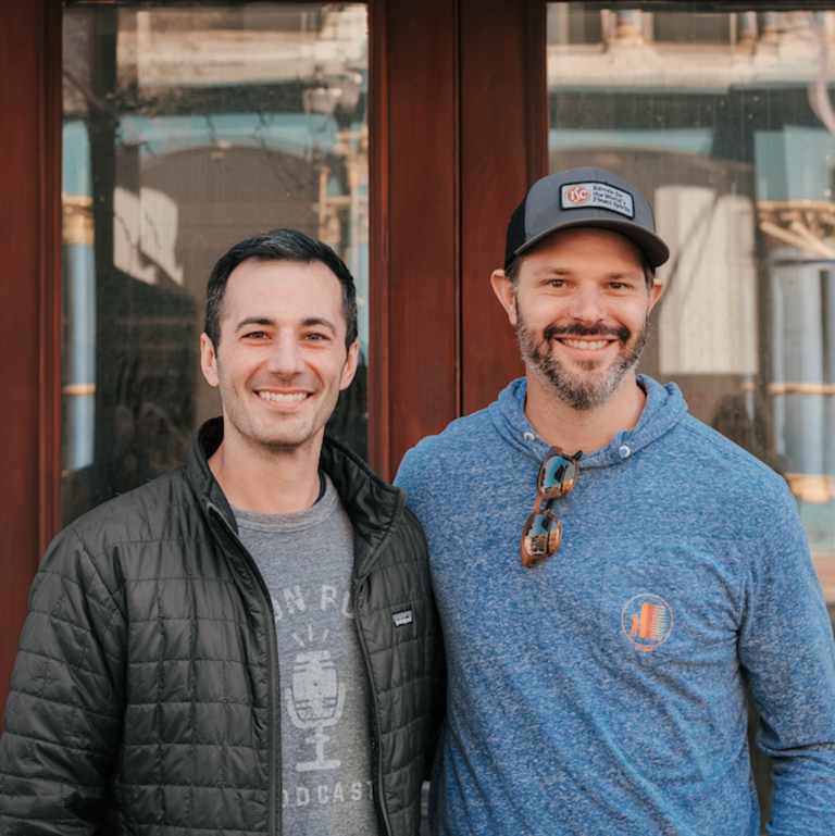 PURSUIT SPIRITS PLANS FOR NEW VISITOR EXPERIENCE ON WHISKEY ROW