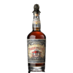 World Whiskey Society 10 Year Old Straight Bourbon Whiskey Finished in Port Cask