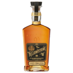 Yellowstone Limited Edition 2023 Kentucky Straight Bourbon Whiskey