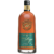 2023 Parker’s Heritage 10 Year Old Cask Strength Rye Whiskey