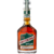 2023 Old Fitzgerald Bottled-in-Bond 10 Year