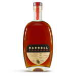 Barrell Bourbon Batch 035 Feature