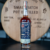 Detrick Full Proof Single Barrel Bourbon Batch 003