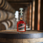 Heaven Hill Distillery Announces Fall 2023 Edition of the Old Fitzgerald Bottled-in-Bond Series Feature