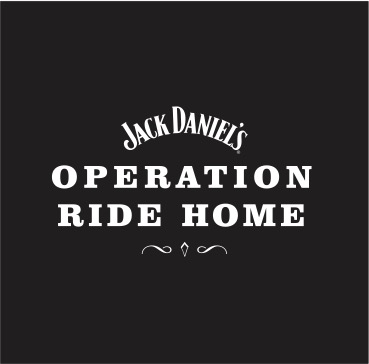Jack Daniel’s and the ASYMCA’s “Operation Ride Home” CampaignKicks Off 13 Years of Assisting Junior-Enlisted Service Members and Their Families Go Home for the Holidays