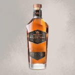 Westward Whiskey Milestone Review