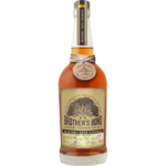 Review: Oak & Eden - Wheat & Spire - Bourbon Whiskey - Bourbon By Proxy