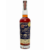 Detrick Full Proof Single Barrel Bourbon Batch 005