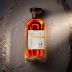 The Perfect Fifth Releases 14-Year-Old American Whiskey