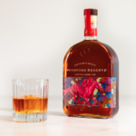 Woodford Reserve Releases 2024 Bottle Celebrating 150th Anniversary of the Kentucky Derby