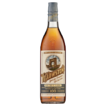 Yellowstone Kentucky Straight Bourbon Whiskey Finished in Rum Casks