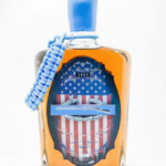 J. Mattingly 1845 Distillery Celebrates National Pet Day with Two Whiskey Releases and On-Site Festival on April 13