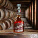 Heaven Hill Distillery Announces the Release of the Old Fitzgerald Bottled-in-Bond 25th Anniversary Edition