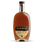 Barrell Bourbon Batch 036 Review
