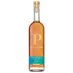 Penelope Rio Straight Bourbon Whiskey Review