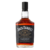 Jack Daniel's 12 Year Batch 02 Tennessee Whiskey