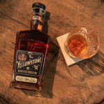 Limestone Branch Distillery announces 2024 Yellowstone Bourbon Limited Edition Kentucky Straight Bourbon Whiskey