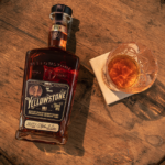 2024 Yellowstone Bourbon Limited Edition Kentucky Straight Bourbon Whiskey