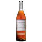 Bomberger's Declaration Kentucky Straight Bourbon