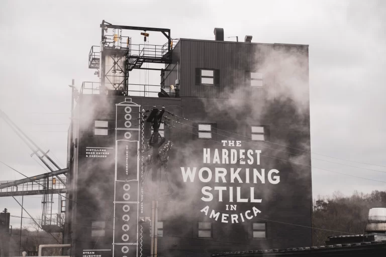  THE JAMES B. BEAM DISTILLING CO. CLERMONT CAMPUS CELEBRATES 90TH ANNIVERSARY WITH NEW VISITOR EXPERIENCES AND EVENTS CALENDAR 