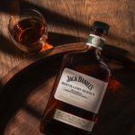 Jack Daniel’s Introduces Limited Edition Twice Barreled Tennessee Straight Rye Whiskey