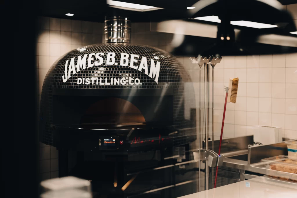 THE JAMES B. BEAM DISTILLING CO. CLERMONT CAMPUS CELEBRATES 90TH ANNIVERSARY WITH NEW VISITOR EXPERIENCES AND EVENTS CALENDAR