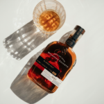 WOODFORD RESERVE DISTILLERY SERIES BLENDED MALT