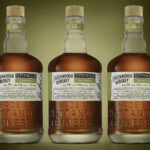 CHATTANOOGA WHISKEY RELEASES EXPERIMENTAL BATCH 039: HARVEST BOURBON