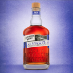 CHATTANOOGA WHISKEY RELEASES RUSSIAN RIVER PINOT CASK FINISHED BOURBON